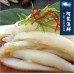 【阿家海鮮】大銀魚(水晶魚) 220g±10%/盒